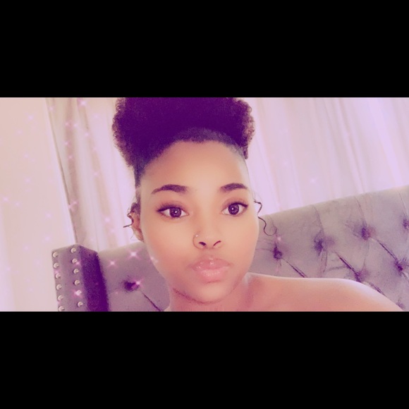 Meet your Posher, Alaysia - Picture 1 of 1